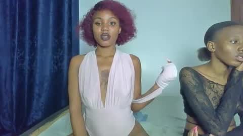 Snapshot of nasty_divah chatting on 04.21.26 nasty_divah online show from 04.21.26