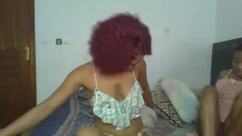 Snapshot of nasty_divah chatting on 04.29.26 nasty_divah online show from 04.29.26