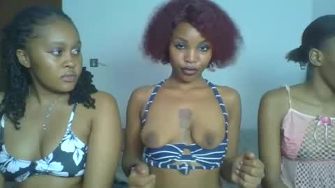 Snapshot of nasty_divah chatting on 04.29.26 nasty_divah online show from 04.29.26