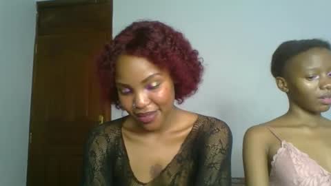 Snapshot of nasty_divah chatting on 05.01.26 nasty_divah online show from 05.01.26