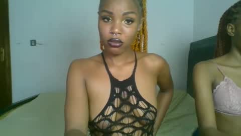 Snapshot of nasty_divah chatting on 05.08.26 nasty_divah online show from 05.08.26