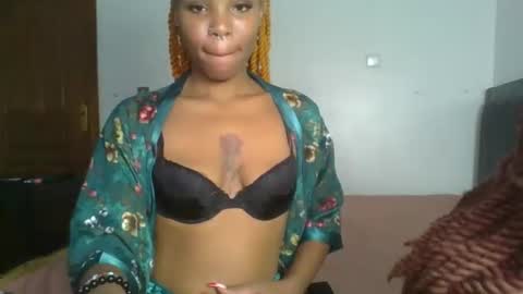 Snapshot of nasty_divah chatting on 05.13.26 nasty_divah online show from 05.13.26