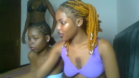 Snapshot of nasty_divah chatting on 05.15.26 nasty_divah online show from 05.15.26