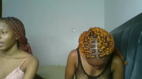 Snapshot of nasty_divah chatting on 05.25.26 nasty_divah online show from 05.25.26