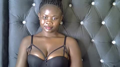 Snapshot of nasty_freakie chatting on 11.14.25 jewel online show from 11.14.25