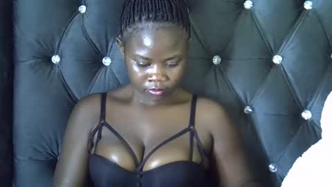 Snapshot of nasty_freakie chatting on 11.16.25 jewel online show from 11.16.25