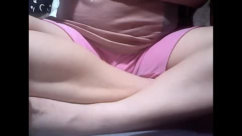 nasty_goddessxxx online show from 02.27.25