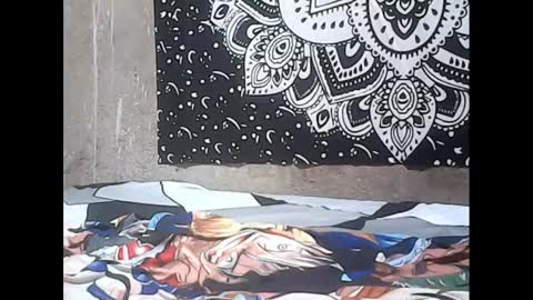 nasty_goddessxxx online show from 03.04.25