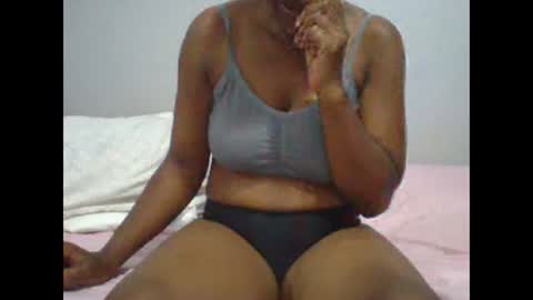 nasty_leenah online show from 02.08.25