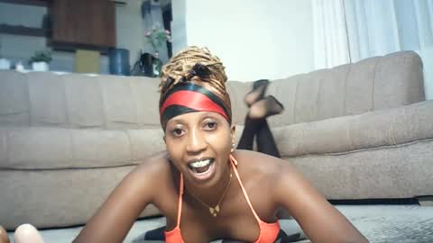 Snapshot of nasty_may3902 chatting on 07.02.26 margaret marggie online show from 07.02.26