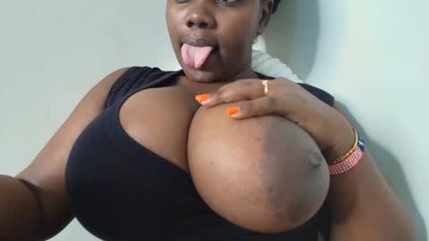 chimummy online show from 02.16.26