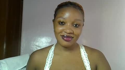 previn online show from 12.18.25