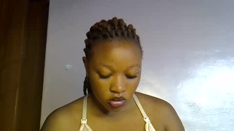 previn online show from 01.06.26