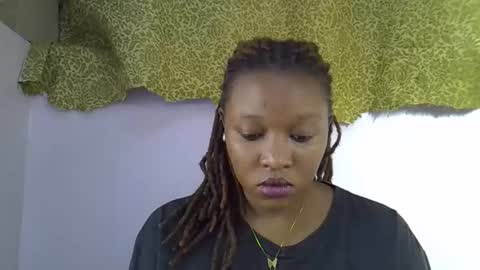 previn online show from 02.17.26