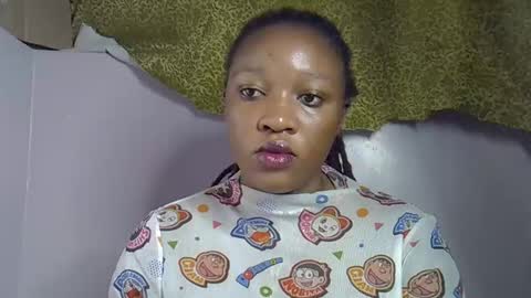 previn online show from 02.28.26