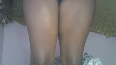 previn online show from 03.03.26