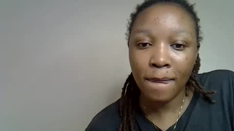 previn online show from 04.03.26