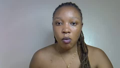 previn online show from 04.11.26