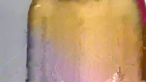 nasty_slut789 online show from 05.29.26