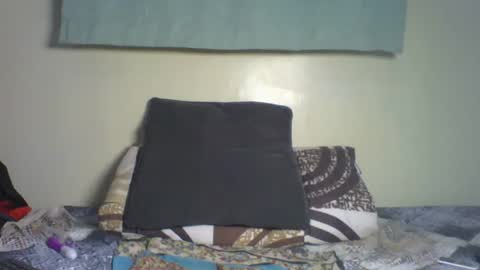 nasty_sly online show from 09.20.25