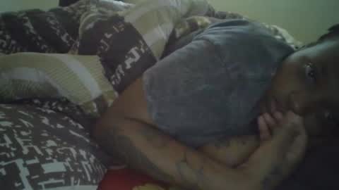 nasty_sly online show from 09.24.25