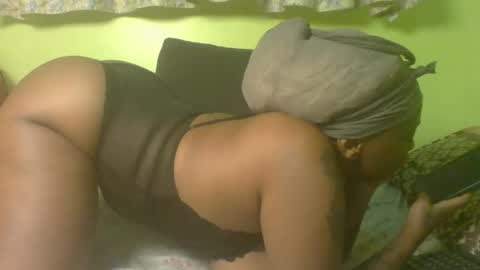 nasty_sly online show from 10.21.25