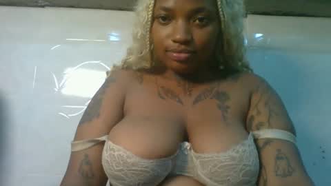 nasty_sly online show from 10.23.25