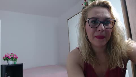 Ada online show from 02.04.26