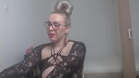 Ada online show from 03.24.26