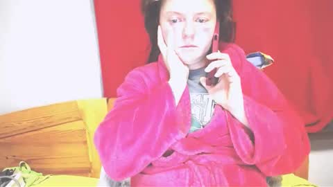 nastyaone18 online show from 02.28.26