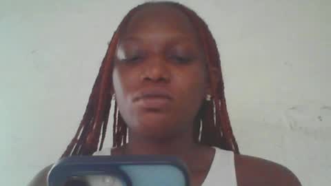 Snapshot of nastybadgirlsxx chatting on 04.08.26 nastybadgirlsxx online show from 04.08.26