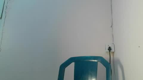 Snapshot of nastybadgirlsxx chatting on 04.15.26 nastybadgirlsxx online show from 04.15.26