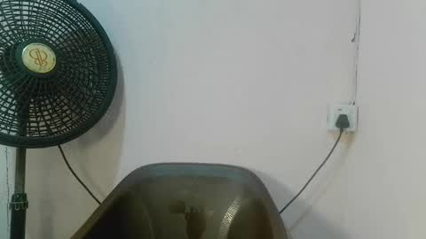 Nastybadgirlxx online show from 05.21.26
