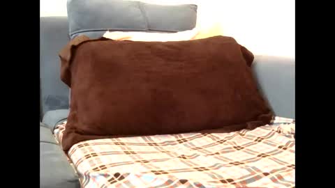 Bella online show from 04.07.26