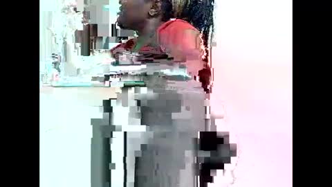 Bella online show from 05.31.26