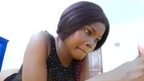 nastyblackberry online show from 02.28.25