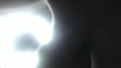 nastybrownny online show from 02.16.26