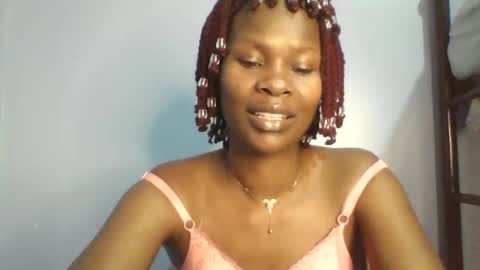 Snapshot of nastycake chatting on 09.08.25 nastycake online show from 09.08.25