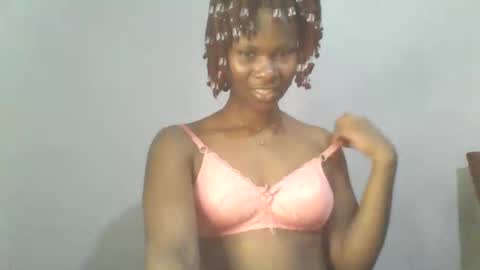 Snapshot of nastycake chatting on 09.10.25 nastycake online show from 09.10.25