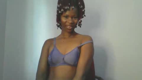 Snapshot of nastycake chatting on 09.11.25 nastycake online show from 09.11.25