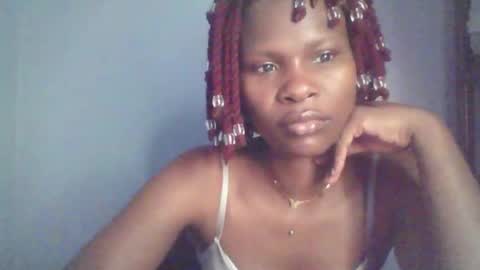 Snapshot of nastycake chatting on 09.16.25 nastycake online show from 09.16.25