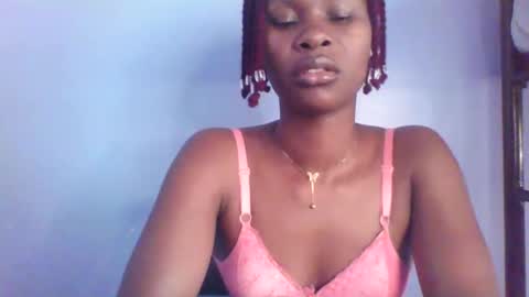 Snapshot of nastycake chatting on 09.20.25 nastycake online show from 09.20.25