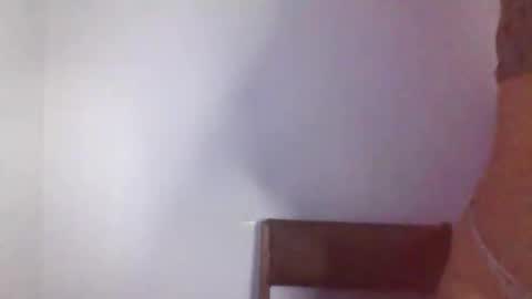 Snapshot of nastycake chatting on 09.30.25 nastycake online show from 09.30.25