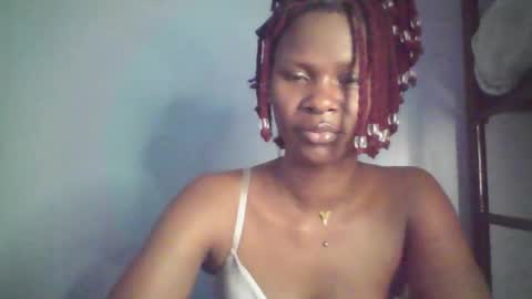 Snapshot of nastycake chatting on 10.01.25 nastycake online show from 10.01.25