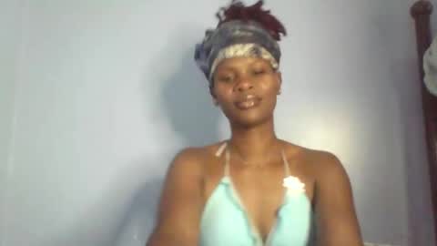 Snapshot of nastycake chatting on 10.07.25 nastycake online show from 10.07.25