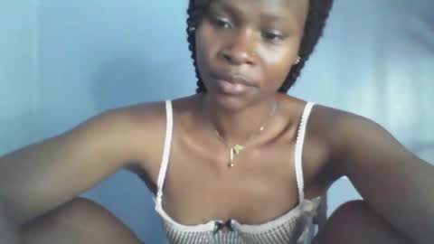 Snapshot of nastycake chatting on 11.09.25 nastycake online show from 11.09.25