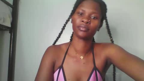 Snapshot of nastycake chatting on 11.27.25 nastycake online show from 11.27.25