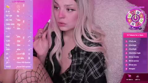 nastycass online show from 01.20.25