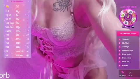 nastycass online show from 02.03.25