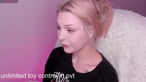 nastycass online show from 04.12.26